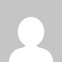 tahanasir1412@gmail.com